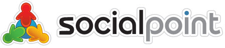 Social Point